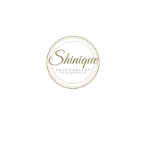 Profile picture for shinique Photography