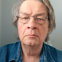 Profile picture for Lawrence Woodd