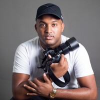 Profile picture for Sherwin Pather