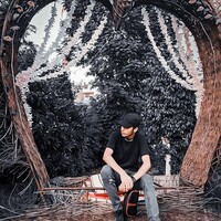 Profile picture for baseem almasry