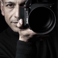 Profile picture for Andrea Belluso