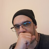 Profile picture for Emanuel Ribeiro