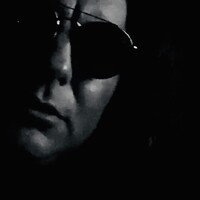 Profile picture for Wrobbie Wrintoul