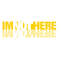 Profile picture for imnot here