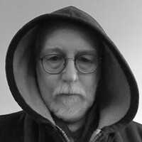 Profile picture for Doug Blake