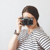 Profile picture for Stephanie McCall