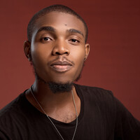 Profile picture for Daniel Uchu