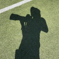 Profile picture for Eric Brandt