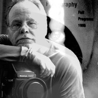 Profile picture for Gary Bowen