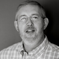 Profile picture for George Perfect
