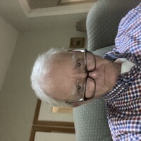 Profile picture for Thomas Carpenter