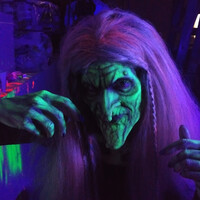 Profile picture for Christian Wahla
