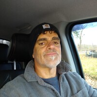 Profile picture for Tracy Terwillegar