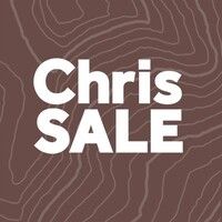 Profile picture for Chris Sale