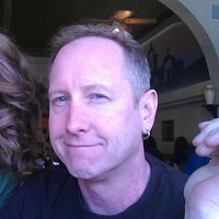 Profile picture for Larry Dillon