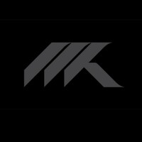 Profile picture for Marlon Holden