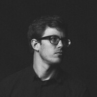 Profile picture for Andrew Pons