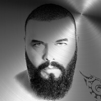 Profile picture for Diego Amarosa