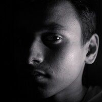 Profile picture for sid aswal