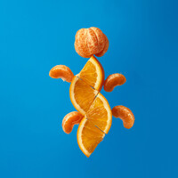 Profile picture for Jarek Jordan