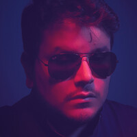 Profile picture for Sergio Argüello
