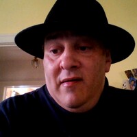 Profile picture for James Lawson