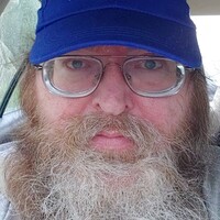 Profile picture for Mark Kosmowski