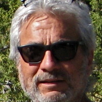 Profile picture for paul basile