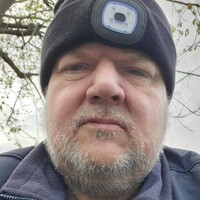 Profile picture for adam hoar