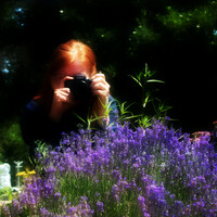 Profile picture for Jodi Rusk