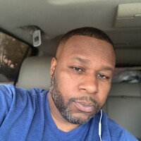 Profile picture for Demetric Butler