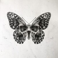 Profile picture for Brandon Silvera