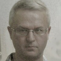 Profile picture for Serge Matsko