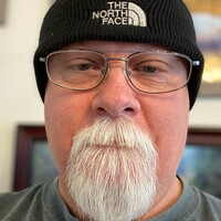 Profile picture for Dan Jackman