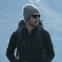 Profile picture for Eric Thiessen