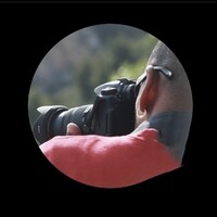 Profile picture for DENIS MOUNIAMA