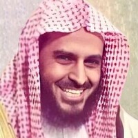 Profile picture for ahmad Eman