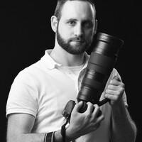 Profile picture for Miki Spitzer