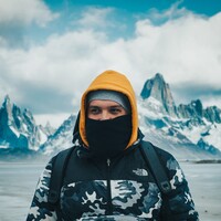 Profile picture for Zarun Z