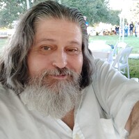 Profile picture for Tony Kelts