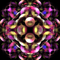 Profile picture for Galina B