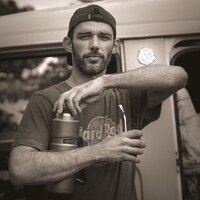 Profile picture for Ale Armstrong