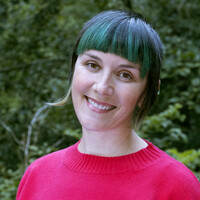 Profile picture for Jenn Cohen