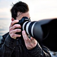 Profile picture for Đỗ Hữu Cường