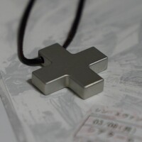 Profile picture for Amaury Josse