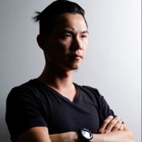 Profile picture for Jia-Fu Yu