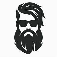 Profile picture for Asif Ahmad