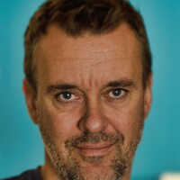 Profile picture for Stephan Ingmar Klotz
