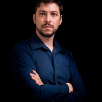 Profile picture for Daniel Calatayud Belinchon