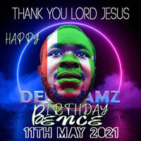Profile picture for Masereka Bennet